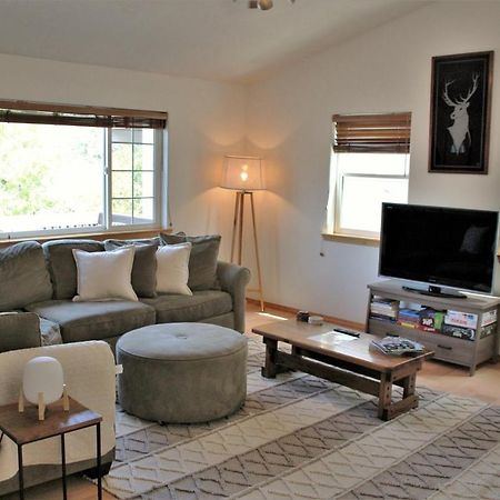 Hood River Family Vacation Home Dış mekan fotoğraf