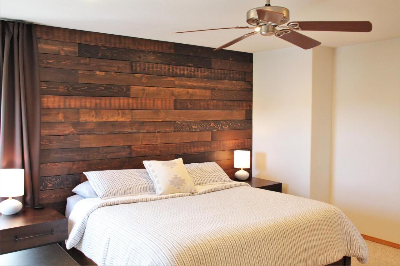 Hood River Family Vacation Home Dış mekan fotoğraf